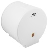 Диспенсер для туалетной бумаги HOR 622W