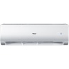 Кондиционер Haier HSU-18HNM03/R2