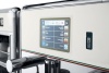 Кофемашина автоматическая C.M.A. ASTORIA Gemma AKC2 TOUCH SCREEN