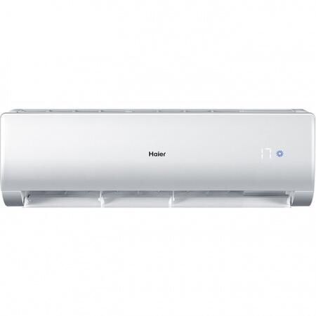 Кондиционер Haier HSU-18HNM03/R2