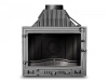 KAWMET W3 16,7 кВт