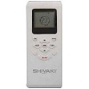 Настенный внутренний блок мульти-сплит системы Shivaki SSH-PM186DC