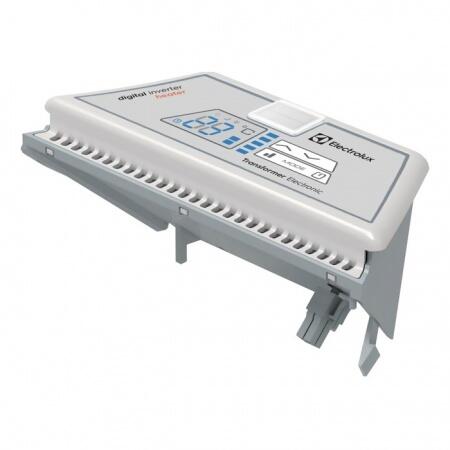 Аксессуар для конвекторов Electrolux ECH/TUI3 Digital Inverter