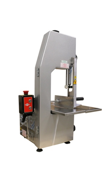 EMP.ETK.01