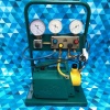 Заправочная станция Refco 10964