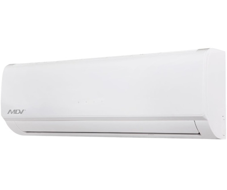 Сплит-система MDV серия Forest Z . Архив MDSAF-07HRN1-Z / MDOAF-07HN1-Z
