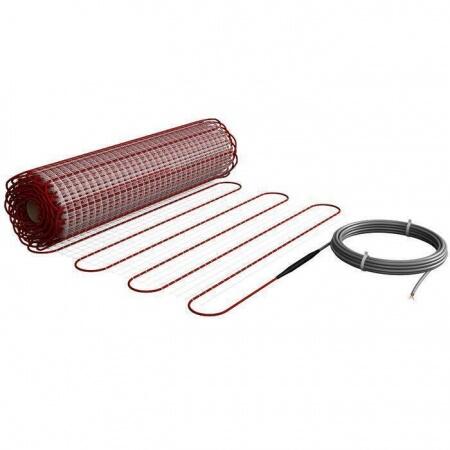 Нагревательный мат Electrolux EEM 2-150-3,5