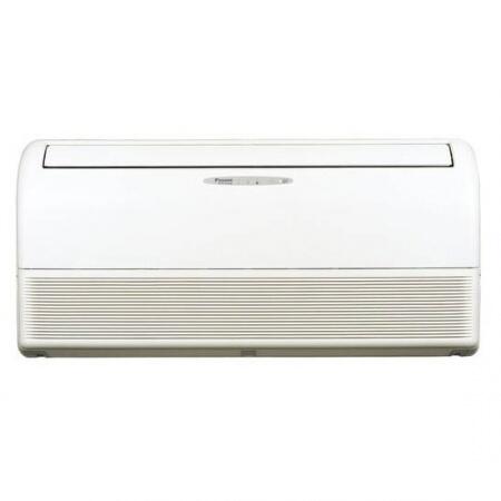 Напольно-потолочный кондиционер Daikin FLXS25B/RXS25L3
