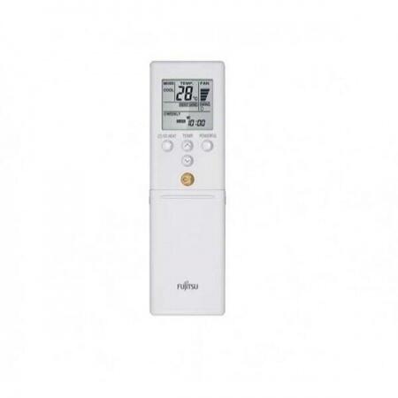 Кондиционер Fujitsu ASYG14KETA-B/AOYG14KETA