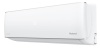 Инверторная сплит-система серии MAESTRO Inverter RDI-MS09HSS/R1 (комплект)