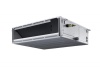Внутренний блок Samsung AC071MNMDKH/EU