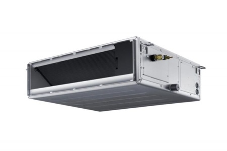 Внутренний блок Samsung AC071MNMDKH/EU
