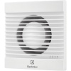 Вытяжка для ванной диаметр 100 мм Electrolux EAFB-100T