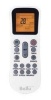 Настенный фанкойл 5-7,9 кВт Ballu BMFL-720M