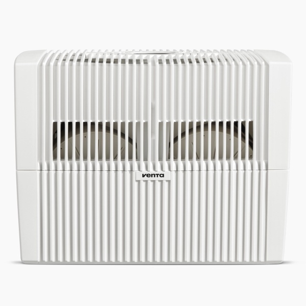 Сплит-системы Electrolux