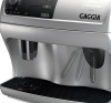 Кофемашина автоматическая Gaggia Synchrony Logic (8710103728580)