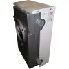 Настенный двухконтурный котел Aton Compact АОГВМНД-16ЕB
