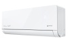 Инверторная сплит-система серии ROYAL SUPREMO BLANCO Full DC EU Inverter RCI-RSB40HN (комплект)