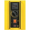 Промышленный осушитель воздуха TROTEC TTK 655 S