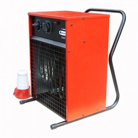 Тепловая пушка Hintek Т-09380