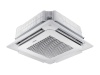 Внутренний блок Samsung AC052NN4DKH/EU
