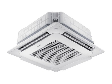 Внутренний блок Samsung AC052NN4DKH/EU