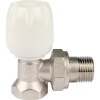 Вентиль ручной регулировки STOUT SVRS 1152 000015