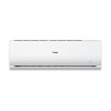 Кондиционер Haier AS09TL4HRA/1U09TL4FRA