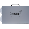 Промышленный озонатор Ozonbox air-40