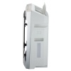Очиститель-увлажнитель воздуха Panasonic F-VXR50R-N