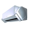 Воздух-Воздух Fujitsu ASYG09KXCA/AOYG09KXCA(N)