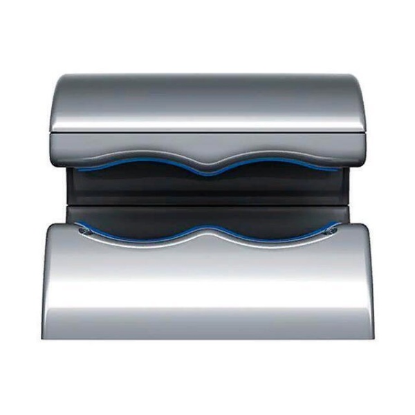 Пластиковая сушилка для рук Dyson Airblade dB AB 14(Серый)