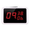 Табло отображения вызовов IBells-104
