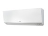 Бытовой кондиционер Daikin FTXM60A/RXM60A