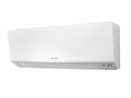 Бытовой кондиционер Daikin FTXM60A/RXM60A