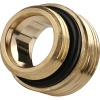Переходник для радиаторов 1/2" х3/4" STOUT SFT-0049-000002