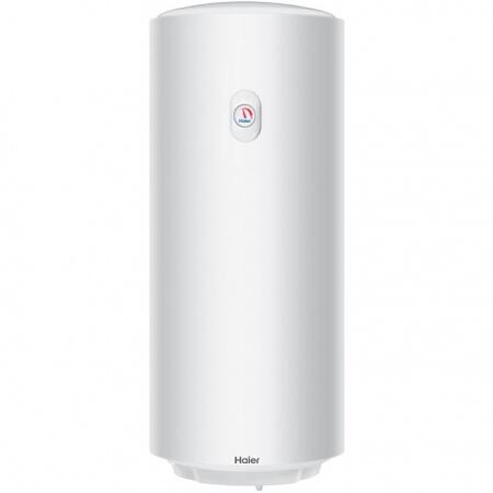 Электрический накопительный водонагреватель Haier ES80V-A3 HS