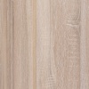 Портал Firelight Grado Classic дуб сонома