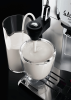Кофемашина автоматическая Gaggia Anima Deluxe (8710103867364)