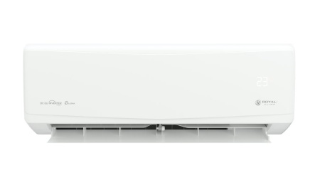 Инверторная сплит-система серии GRIDA DC EU Inverter RCI-GR22HN (комплект)
