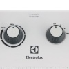 Бытовой тепловентилятор Electrolux EFH/S-1120