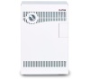 Настенный газовый котел Aton Compact АОГВМНД-12,5Е