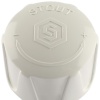 Вентиль ручной регулировки STOUT SVR 2122 000015