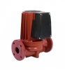 Циркуляционный насос Vodotok WRS 65-1100-F