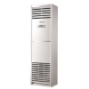 Колонный кондиционер Kentatsu KSFW70XFAN1/KSUT70HFAN1
