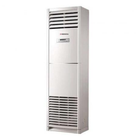 Колонный кондиционер Kentatsu KSFW70XFAN1/KSUT70HFAN1