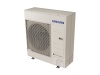 Внешний блок Samsung AC100MXADNH/EU