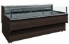 Витрины GC110 (BAVARIA 2)