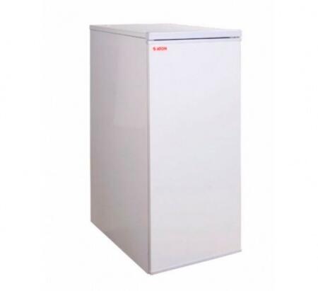 Напольный газовый котел Aton Atmo АОГВ-16Е