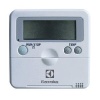 Канальный кондиционер Electrolux EACD-36H/UP2/N3_18Y/EACO-36H/UP2/N3_18Y